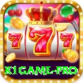 k1game Elite Pro vv4.1.3