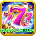 k2 base camp lottery Gold v2.3.8