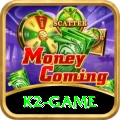 k2 game Gold Pro v2.7.0