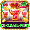 k2 game Gold Pro v2.0.4