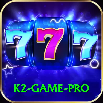 k2 game Champion v3.4.3 - 2