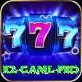 k2 game Champion v3.4.3