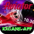 k2game - Ultimate Edition v1.6.6