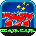 K2Game Turbo v2.9.5