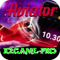 K2Game Ultimate vv2.6.1
