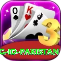 kabaddi betting id pakistan Games (Casino & Earning) Master v3.3.5