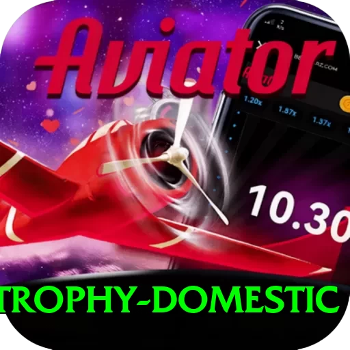 kabir trophy domestic Master Pro v3.4.3 - 2