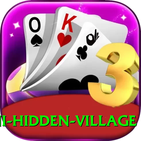 kagbeni hidden village Apps (Tools & Injectors) Pro v4.9.1 - 2
