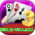kagbeni hidden village Apps (Tools & Injectors) Pro v4.9.1