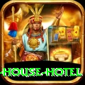 kagbeni red house hotel Max v1.8.5