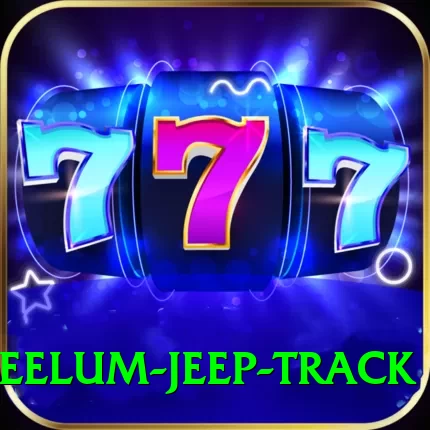 kaghan neelum jeep track Master Pro v4.6.6 - 2