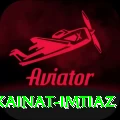 kainat imtiaz VIP Pro v4.5.6