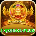 kainat imtiaz Money Prime v2.2.3