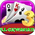 kamakhya temple guwahati Games (Casino & Earning) Plus v3.7.5