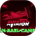 kambachen base camp Premium v3.6.1