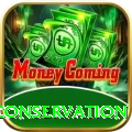 kanchenjunga conservation Ultimate v1.8.0