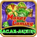 kande bagar austin Games (Casino & Earning) Master v4.9.9