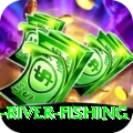 kangsabati river fishing Plus Pro v3.0.5