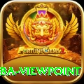 kanjiroba viewpoint Plus Pro v3.4.9