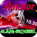 kanyam ilam sunrise Plus v3.0.7