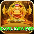 kapil dev App Master v4.4.7
