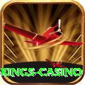 karachi kings casino Games (Casino & Earning) Pro v2.7.2