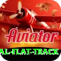 karachi national flat track Ultimate v2.6.9