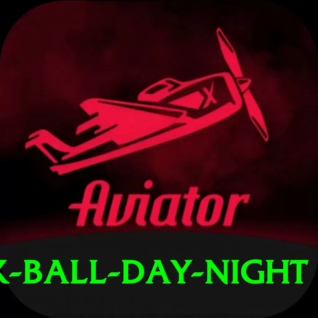 karachi pink ball day night Pro v3.1.9 - 2