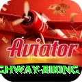 karakoram highway biking VIP Pro v3.4.3