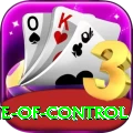 kashmir line of control Deluxe v1.0.0