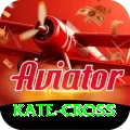 kate cross Apps (Tools & Injectors) Max v4.0.1