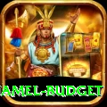 kathmandu thamel budget Games (Casino & Earning) VIP v1.3.2