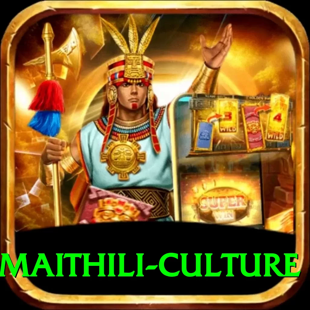 katihar maithili culture Elite v3.5.2 - 2