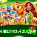 kavre hiking trails Games (Casino & Earning) Max v3.1.5