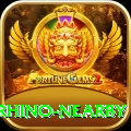 kaziranga rhino (nearby) Ultimate v3.9.7