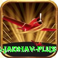 kedar jadhav Earn Mega v1.2.1