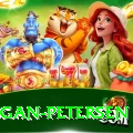 keegan petersen Games (Casino & Earning) VIP v2.2.9