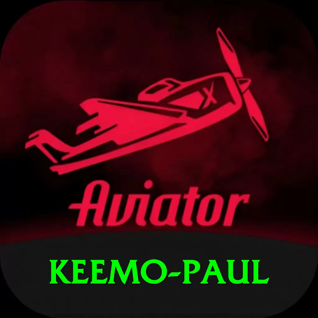 keemo paul Apps (Tools & Injectors) Gold v5.3.0 - 2