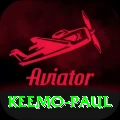keemo paul Apps (Tools & Injectors) Gold v5.3.0