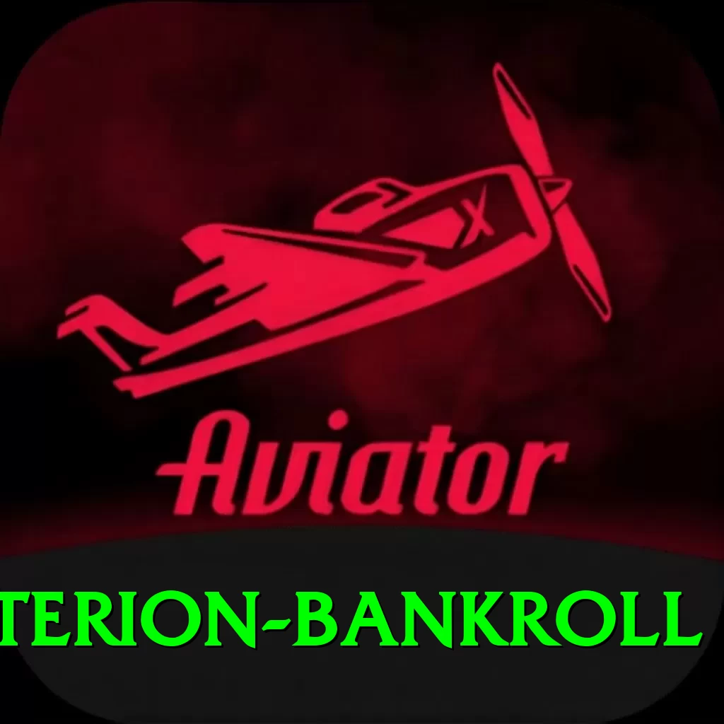 kelly criterion bankroll Deluxe v3.3.3 - 2