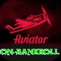 kelly criterion bankroll Deluxe v3.3.3