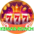 kemar roach Pro Edition v5.6.2
