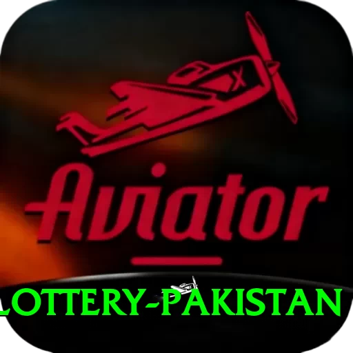 keno lottery pakistan Turbo v2.8.7 - 2