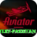 keno lottery pakistan Turbo v2.8.7