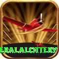 keralalottery Apps (Tools & Injectors) Elite v3.7.4