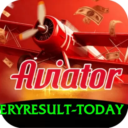 keralalotteryresult today Pro1 v1.3.9 - 2