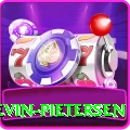 kevin pietersen Apps (Tools & Injectors) Master v2.3.7