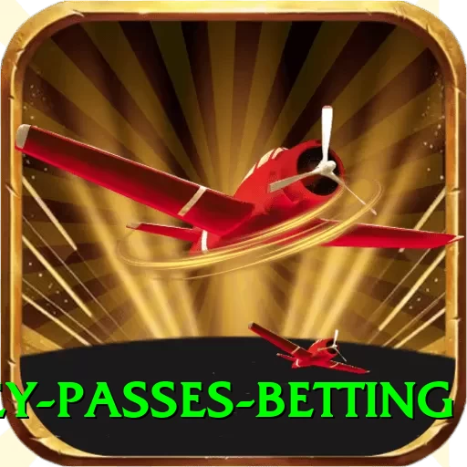 key passes betting Premium Plus v2.3.3 - 2