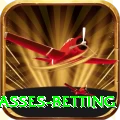 key passes betting Premium Plus v2.3.3