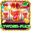 Keyword Official v5.8.7